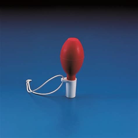 kartell pipette filler|VWR® Safety Bulb Pipette Filler .